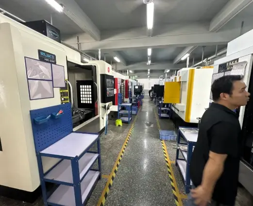 factory2